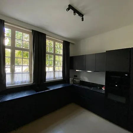 Holiday home Spacious House In The Historic Center Of Bruges